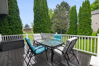 1210 Twinleaf Lane, Madison, WI 53719 - Photo 7