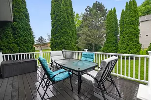 1210 Twinleaf Ln, Madison, WI 53719 - Photo 9