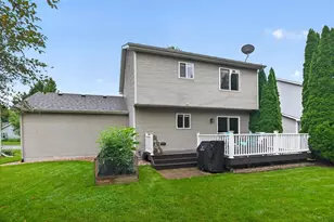 1210 Twinleaf Ln, Madison, WI 53719 - Photo 27