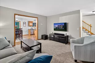 1210 Twinleaf Ln, Madison, WI 53719 - Photo 1