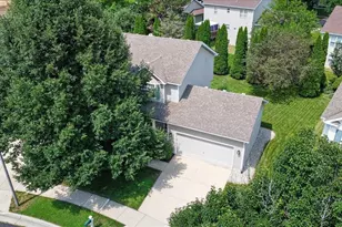 1210 Twinleaf Ln, Madison, WI 53719 - Photo 35