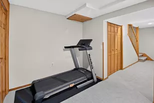 1210 Twinleaf Ln, Madison, WI 53719 - Photo 25