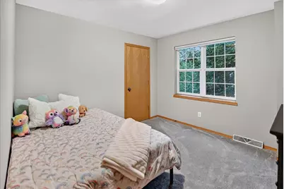 1210 Twinleaf Lane, Madison, WI 53719 - Photo 15