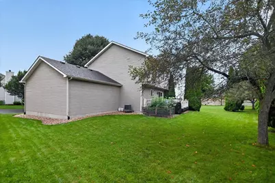 1210 Twinleaf Lane, Madison, WI 53719 - Photo 29