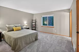 1210 Twinleaf Ln, Madison, WI 53719 - Photo 21