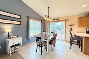 612 Birdie Ln, Poynette, WI 53955 - Photo 9