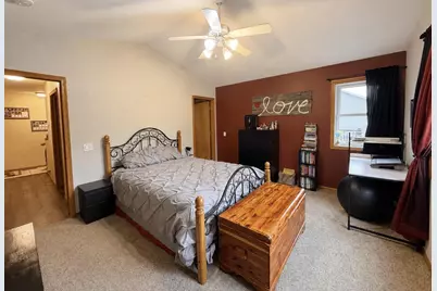 612 Birdie Lane, Poynette, WI 53955 - Photo 11