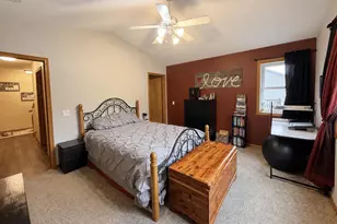612 Birdie Ln, Poynette, WI 53955 - Photo 11