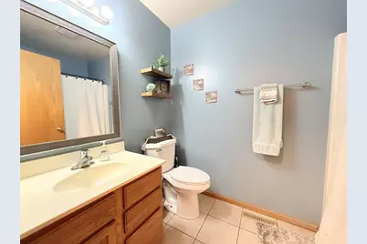 612 Birdie Lane, Poynette, WI 53955 - Photo 15