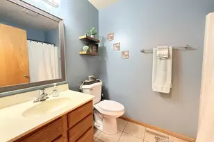 612 Birdie Ln, Poynette, WI 53955 - Photo 15