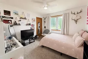 612 Birdie Ln, Poynette, WI 53955 - Photo 13