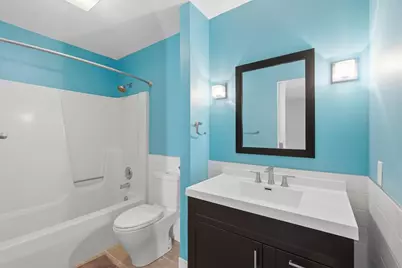 301 Prairie Grass Trail, DeForest, WI 53532 - Photo 15