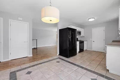 301 Prairie Grass Trail, DeForest, WI 53532 - Photo 9
