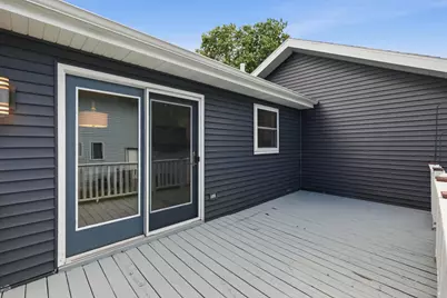 301 Prairie Grass Trail, DeForest, WI 53532 - Photo 27