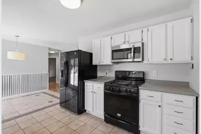 301 Prairie Grass Trail, DeForest, WI 53532 - Photo 7