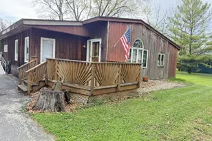 813 Shady Ave, Delavan, WI 53115 - Photo 1