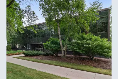 1407 N 8th Street, Sheboygan, WI 53081 - Photo 39