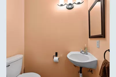 1407 N 8th Street, Sheboygan, WI 53081 - Photo 49
