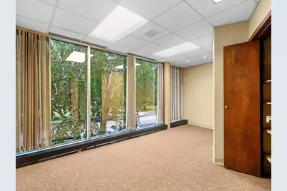 1407 N 8th Street, Sheboygan, WI 53081 - Photo 21