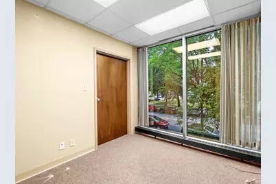 1407 N 8th Street, Sheboygan, WI 53081 - Photo 19