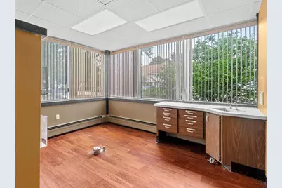 1407 N 8th Street, Sheboygan, WI 53081 - Photo 9