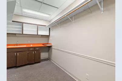 1407 N 8th Street, Sheboygan, WI 53081 - Photo 23