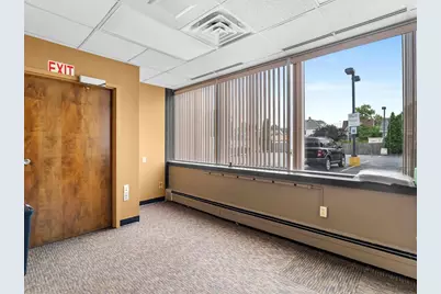 1407 N 8th Street, Sheboygan, WI 53081 - Photo 13