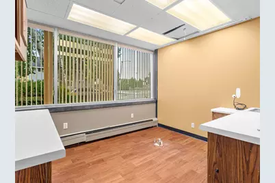 1407 N 8th Street, Sheboygan, WI 53081 - Photo 5