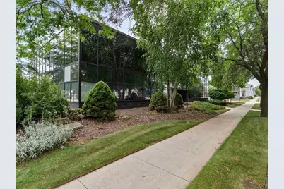 1407 N 8th Street, Sheboygan, WI 53081 - Photo 41