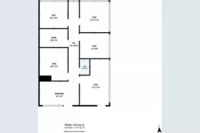 1407 N 8th Street, Sheboygan, WI 53081 - Photo 81