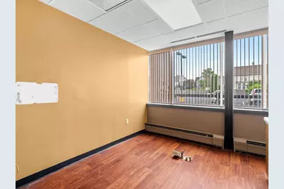 1407 N 8th Street, Sheboygan, WI 53081 - Photo 11