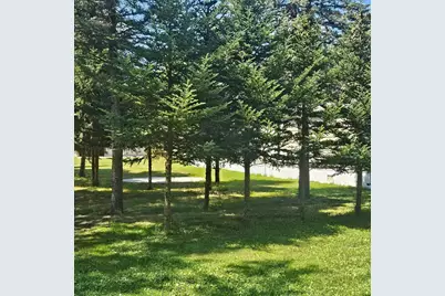 N3577 Lotus Drive, Montello, WI 53949 - Photo 19
