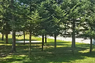 N3577 Lotus Dr, Montello, WI 53949 - Photo 19