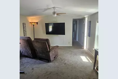 N3577 Lotus Drive, Montello, WI 53949 - Photo 3