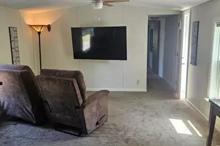 N3577 Lotus Dr, Montello, WI 53949 - Photo 3