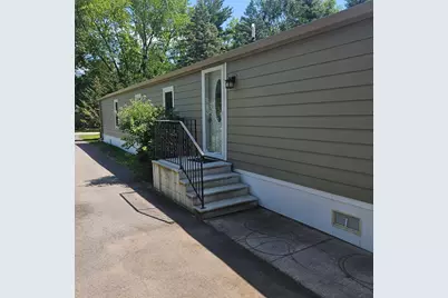 N3577 Lotus Drive, Montello, WI 53949 - Photo 1