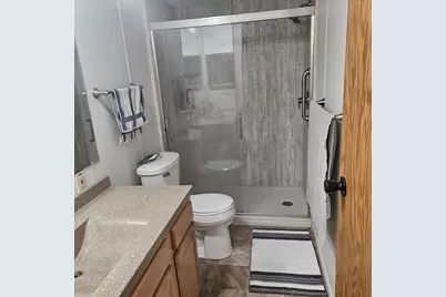 N3577 Lotus Drive, Montello, WI 53949 - Photo 13