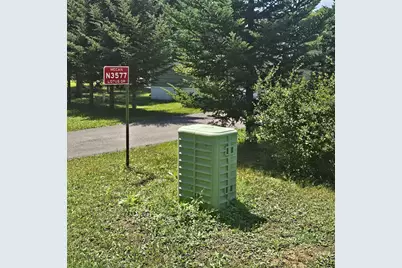 N3577 Lotus Drive, Montello, WI 53949 - Photo 17