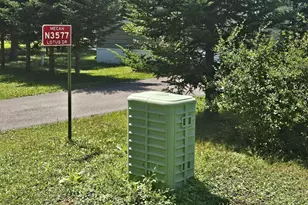 N3577 Lotus Dr, Montello, WI 53949 - Photo 17