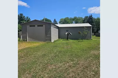 N3577 Lotus Drive, Montello, WI 53949 - Photo 25