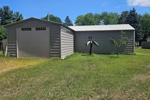 N3577 Lotus Dr, Montello, WI 53949 - Photo 25