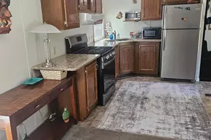 N3577 Lotus Dr, Montello, WI 53949 - Photo 5