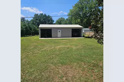 N3577 Lotus Drive, Montello, WI 53949 - Photo 21