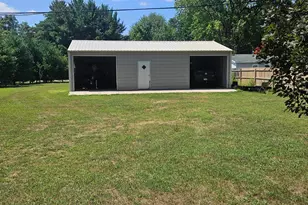 N3577 Lotus Dr, Montello, WI 53949 - Photo 21