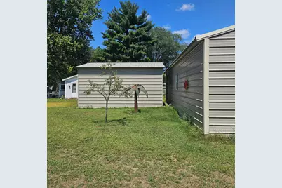 N3577 Lotus Drive, Montello, WI 53949 - Photo 23