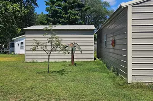 N3577 Lotus Dr, Montello, WI 53949 - Photo 23