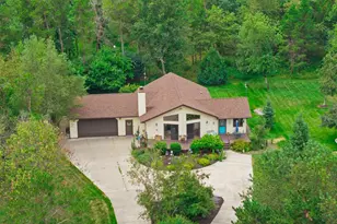 1469 Rain Dance Trail, Nekoosa, WI 54457 - Photo 43