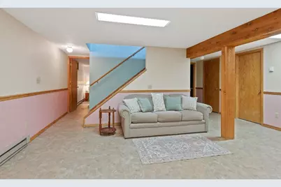 1469 Rain Dance Trail, Nekoosa, WI 54457 - Photo 29