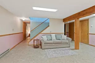 1469 Rain Dance Trail, Nekoosa, WI 54457 - Photo 29