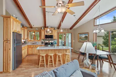 1469 Rain Dance Trail, Nekoosa, WI 54457 - Photo 7
